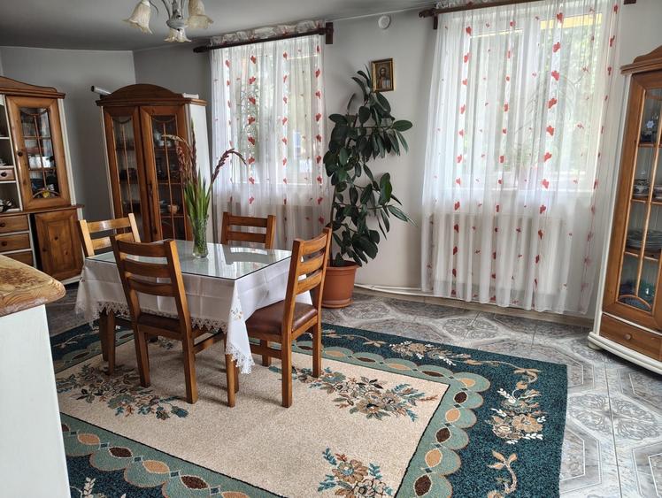Casa, 380 mp, in Suceava, cartier Burdujeni, zona buna - 3