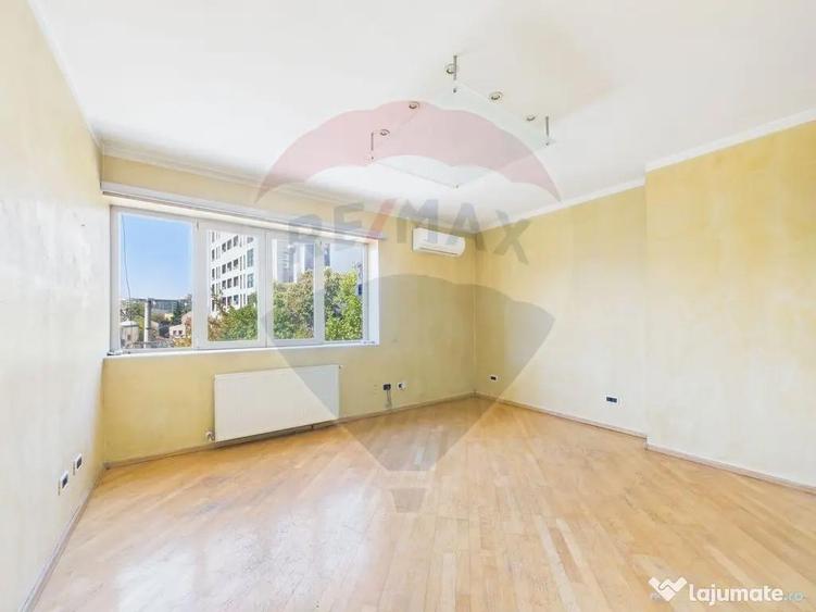 Investitie - Apartament 2 camere - Randament 6% - zona Pa... - 12