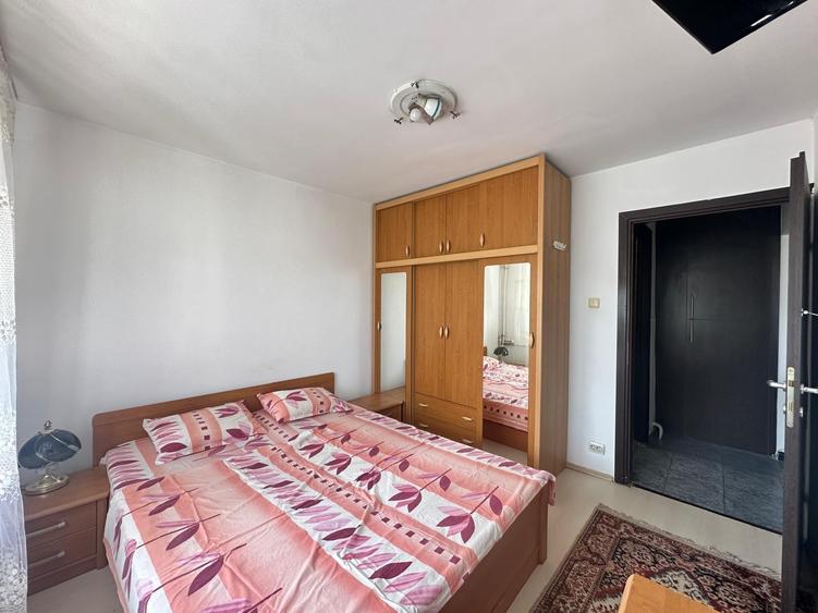 Apartament 2 camere de închiriat | Moșilor – Obor | Metrou Obor - 5