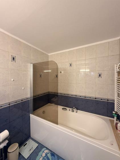 Vila 4 Camere | DOMUS STIL | Complex securizat | Piscină - 19