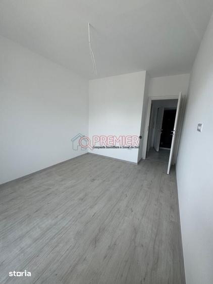 Super Pret - Apartament 2 Camere - Mutare Imediata - Grand Arena Mall - 5