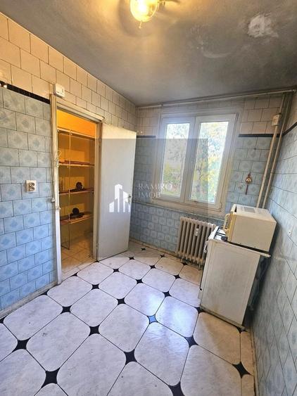 Apartament 3 camere 64 mp | Zona 1 Decembrie 1918 | - 2