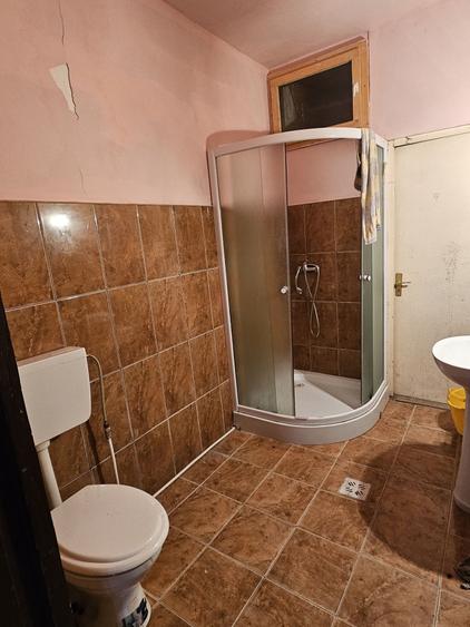 Casă cu 3 camere în Șilindia