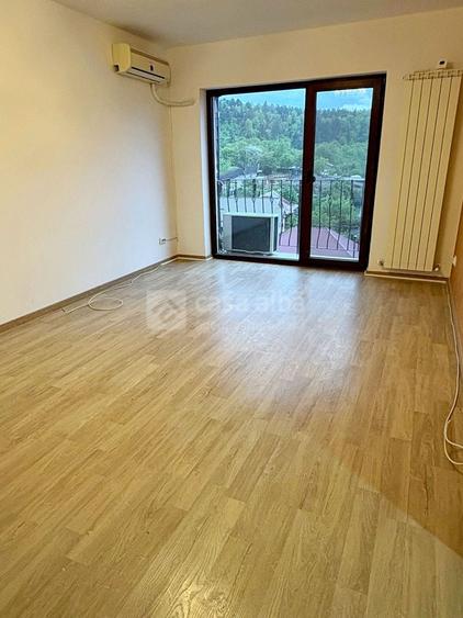bd. Poitiers, 2 camere mobilat si utilat, bloc nou, 2 locuri de parcare, LIBER - 2