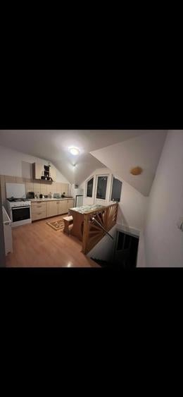 Casă cu 4 camere cu Teren 5000 Mp în Central