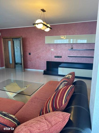 Apartament cu 2 camere în Pechea