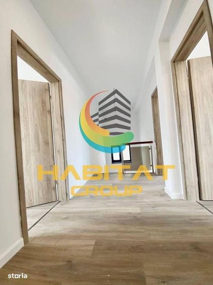 Casă cu 3 camere cu Teren 330 Mp în Vărăști
