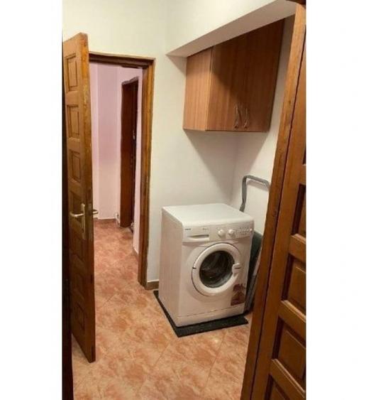 Apartament cu 4 camere decomandat în 13 Septembrie