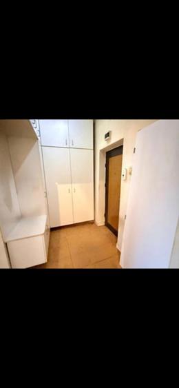APARTAMENT DE VÂNZARE CU 3 CAMERE IN ZONA BUCUREȘTI-NOI SEC.1 - 3