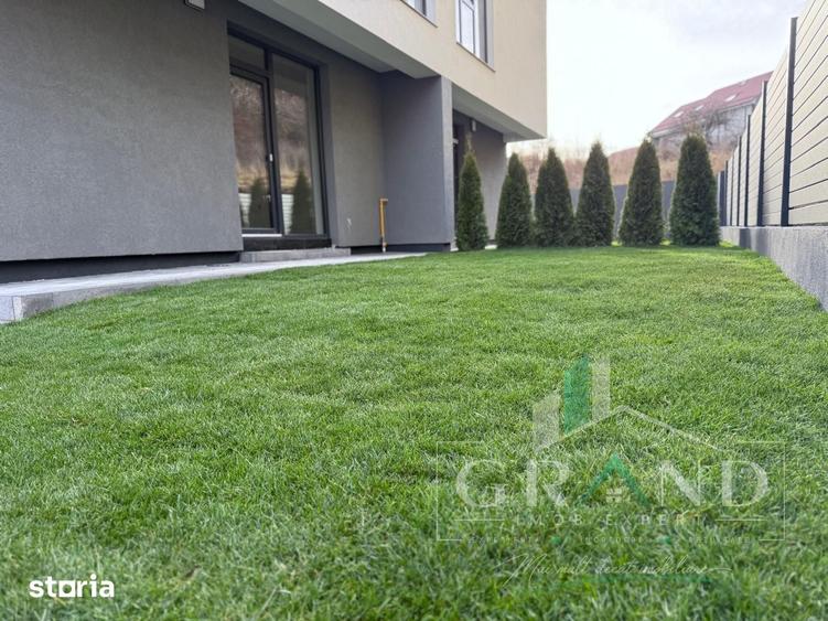 Casa NOUA tip duplex I Grigorescu capat - 7