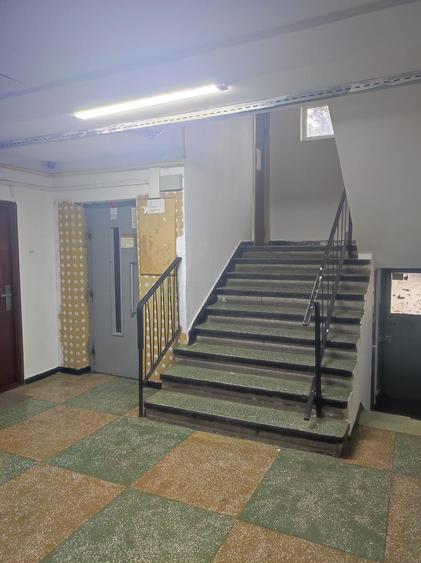 Apartament 3 camere - Colentina / Kaufland - 10