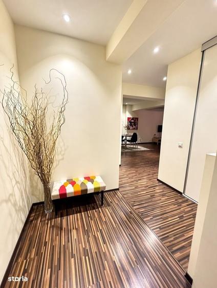 Apartament 2 camere | 8 min Metrou Piata Muncii | Centrala proprie - 5