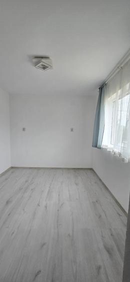 Casă cu Teren 595 Mp în Cug