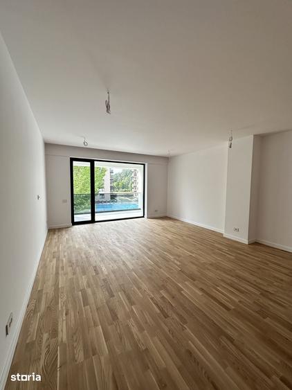 Direct Propietar - Apartament 2 camere cu vedere spectaculoasa - 18