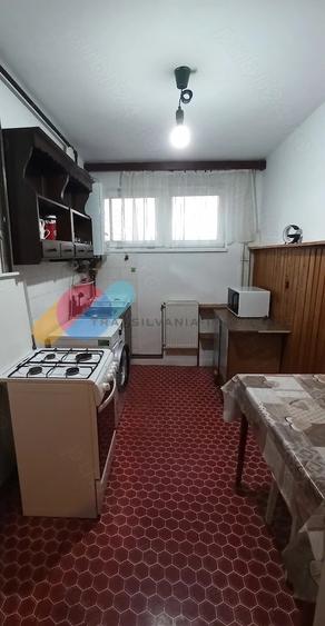Apartament cu 2 camere decomandat, mobilat în Grigorescu