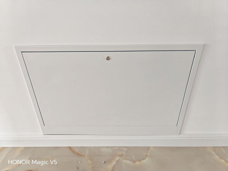 Duplex cu 3 camere cu Canalizare în Remetea Mare