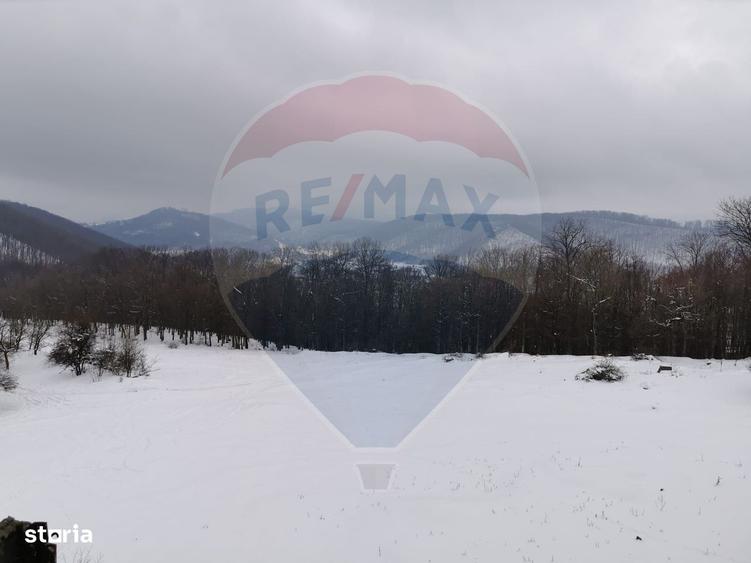 Spațiu comercial, de 10,404 mp, în Central
