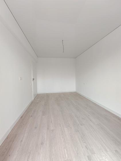 Apartament cu 2 camere decomandat în Pantelimon