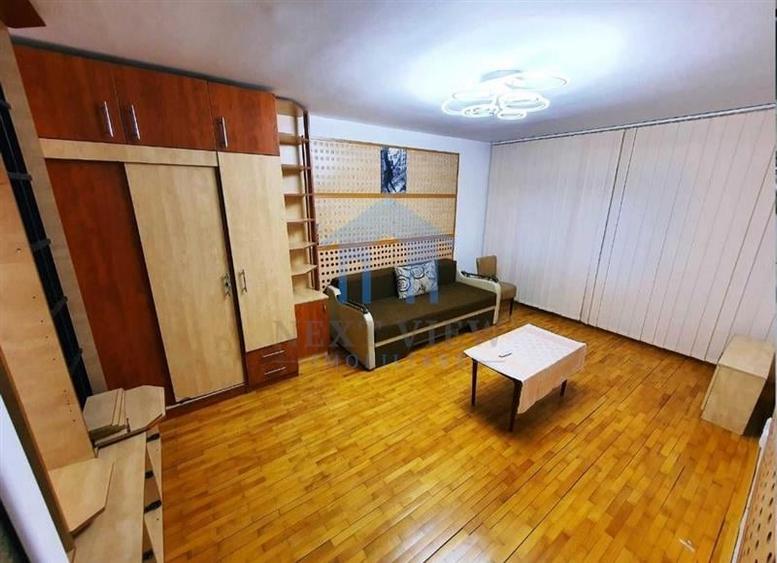 Apartament 2 camere, Zorilor - 1