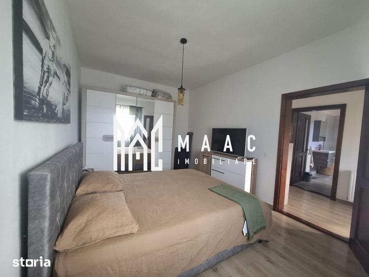 Casă cu 4 camere cu Teren 1556 Mp în Bărbătești