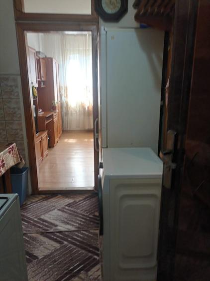Apartament în Central