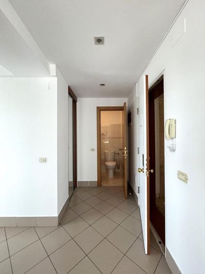 DUPLEX 3 CAMERE || VEDERE SUPERBA || GARAJ || LANGA ARCUL DE TRIUMF - 13