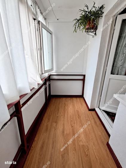 Apartament cu 2 camere în Mazepa 2