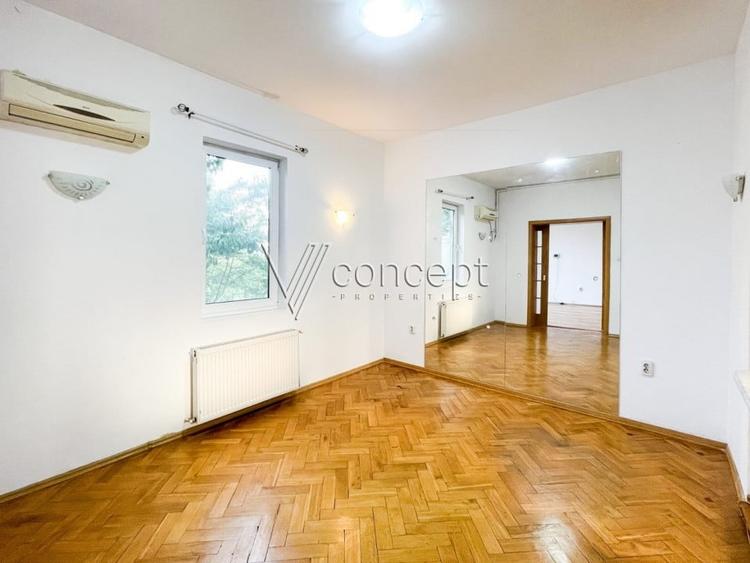Apartament cu 4 camere in vila Piata Traian - 7