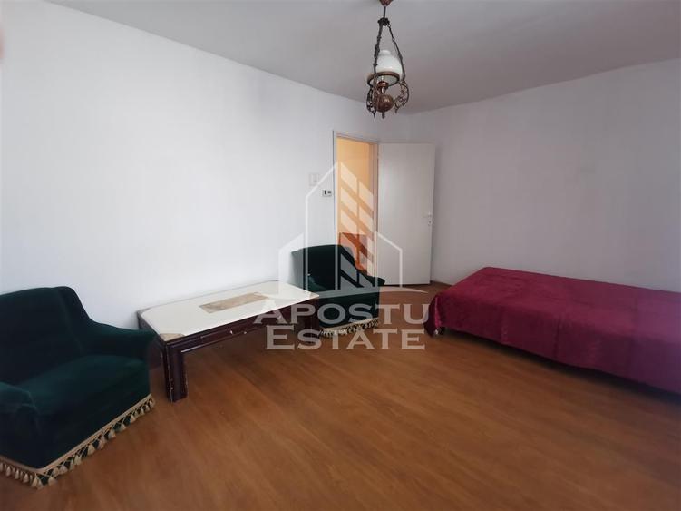 Apartament 2 camere centrala proprie zona Soarelui - 2