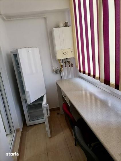 Apartament de vanzare Militari Residence - 3