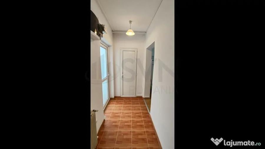 Casă cu 6 camere cu Teren 200 Mp în Alba Iulia