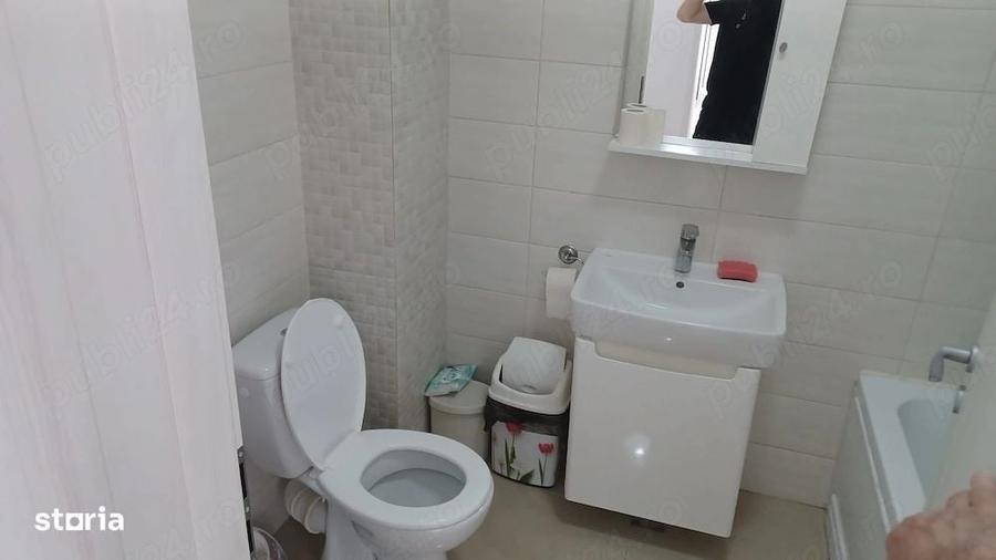 Apartament 2 camere de inchiriat - 3