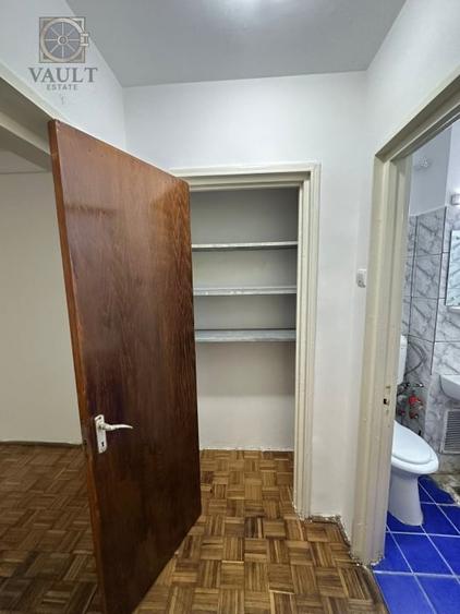 APARTAMENT 2 CAMERE - MALL PLAZA ROMANIA - 13