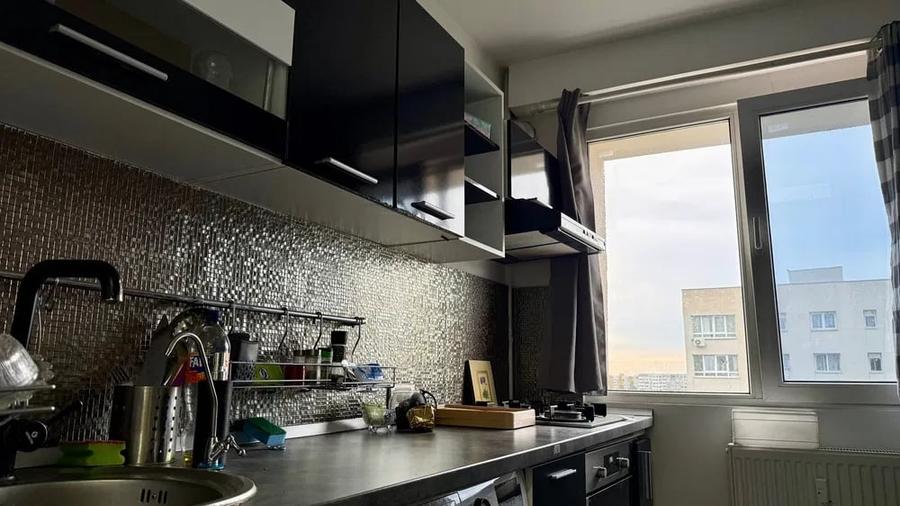 Apartament 2 Camere | Semidecomandat | Titan - 5