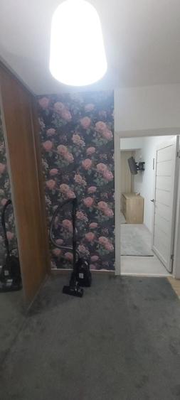 Apartament cu 2 camere în Vișan