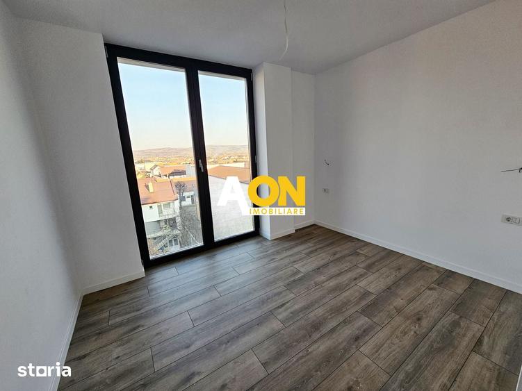 Apartament cu 3 camere în Ultracentral