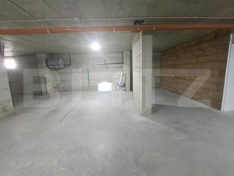 Apartament cu 3 camere decomandat în Exterior Sud