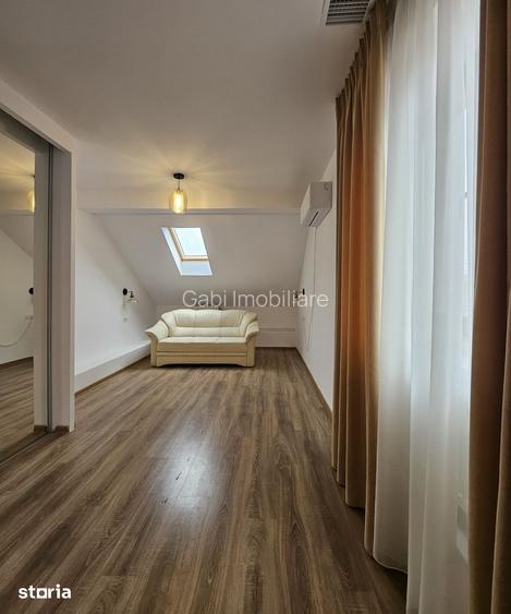 Spa?iu comercial bdul ?tefan cel Mare,Oradea, 60mp