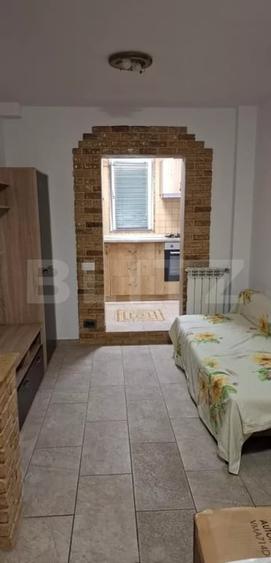 Apartament 3 Camere Nicolina - 6