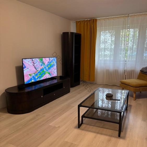 Bucurestii Noi, Pajura, inchiriere apartament cu 2 camere - 3