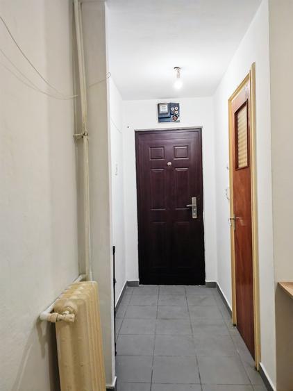 Lujerului | 3 minute metrou | Apartament decomandat la cheie de inchiriat - 13