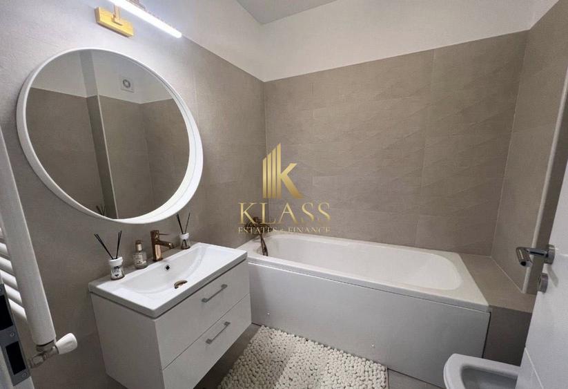 Apartament 2 Camere | Apollo Residence | - 5