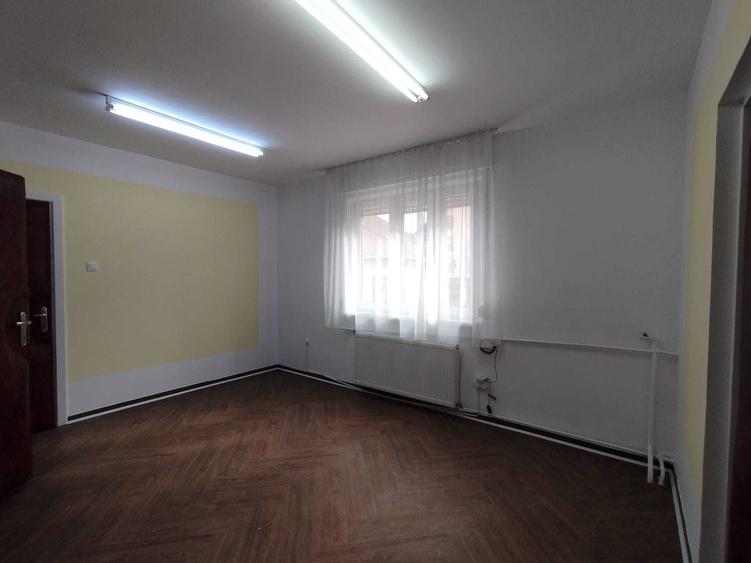 Casa de vanzare - Sibiu, Zona Centru, Str. Marasti 20B - 1