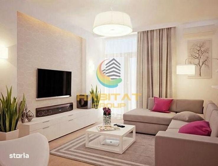 Vanzare Apartament 3 camere 80 mp | Berceni | Drumul Binelui - 1