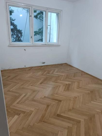Apartament cu 4 camere decomandat în Mănăștur