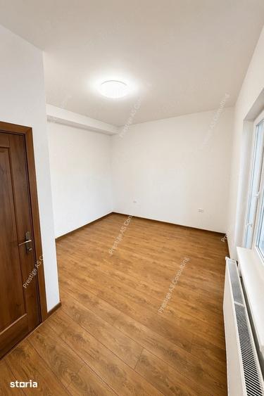 Apartament cu 3 camere decomandat în Tipografilor