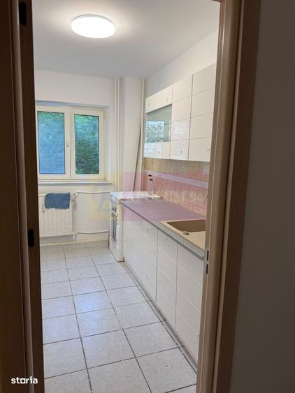 Apartament 2 camere Rahova- Barca- Margeanului. - 9