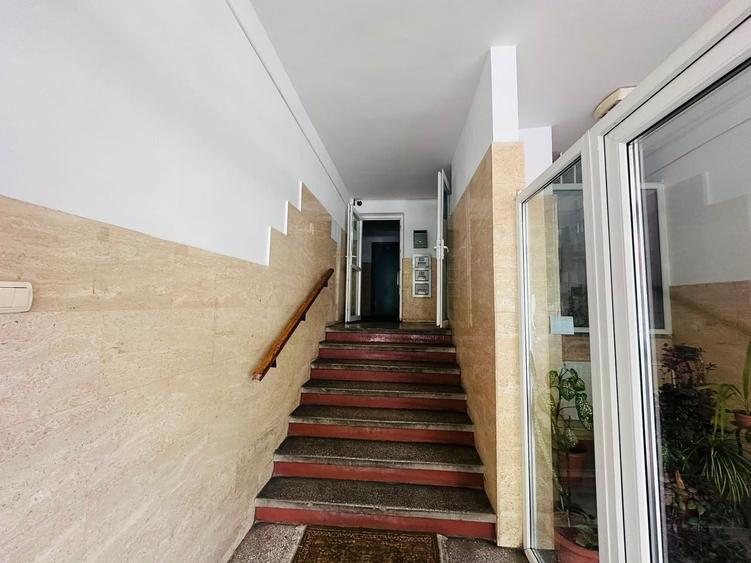 Apartament 3 camere | Calea Moșilor - 5