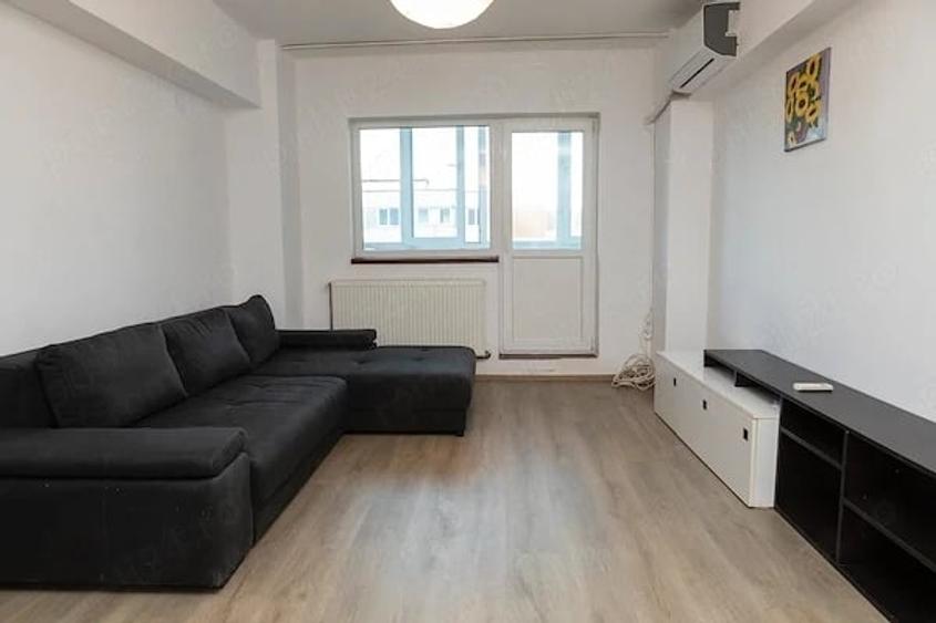 Renovat - 2 camere semidecomnadat 85000 EURO - 2