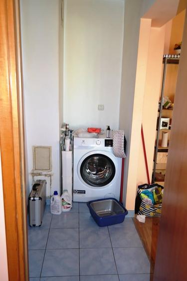 Apartament cu 2 camere semidecomandat în Brâncoveanu